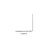 Lenovo Yoga Slim 7 Ultra 14IPH11 Intel | Seashell | 14 " | POLED | 2.8K WQXGA+ | 2880 x 1800 pixels | Intel Core Ultra 7 | 355 |