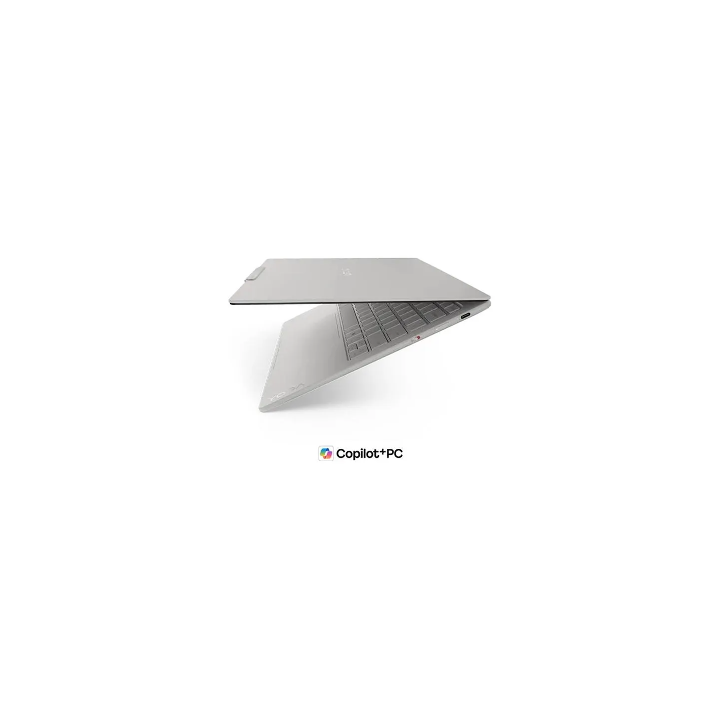 Lenovo Yg S7 Ultra 14IPH11 U7 355 14i
