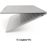 Lenovo Yg S7 Ultra 14IPH11 U7 355 14i