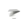 Lenovo Yg S7 Ultra 14IPH11 U7 355 14i