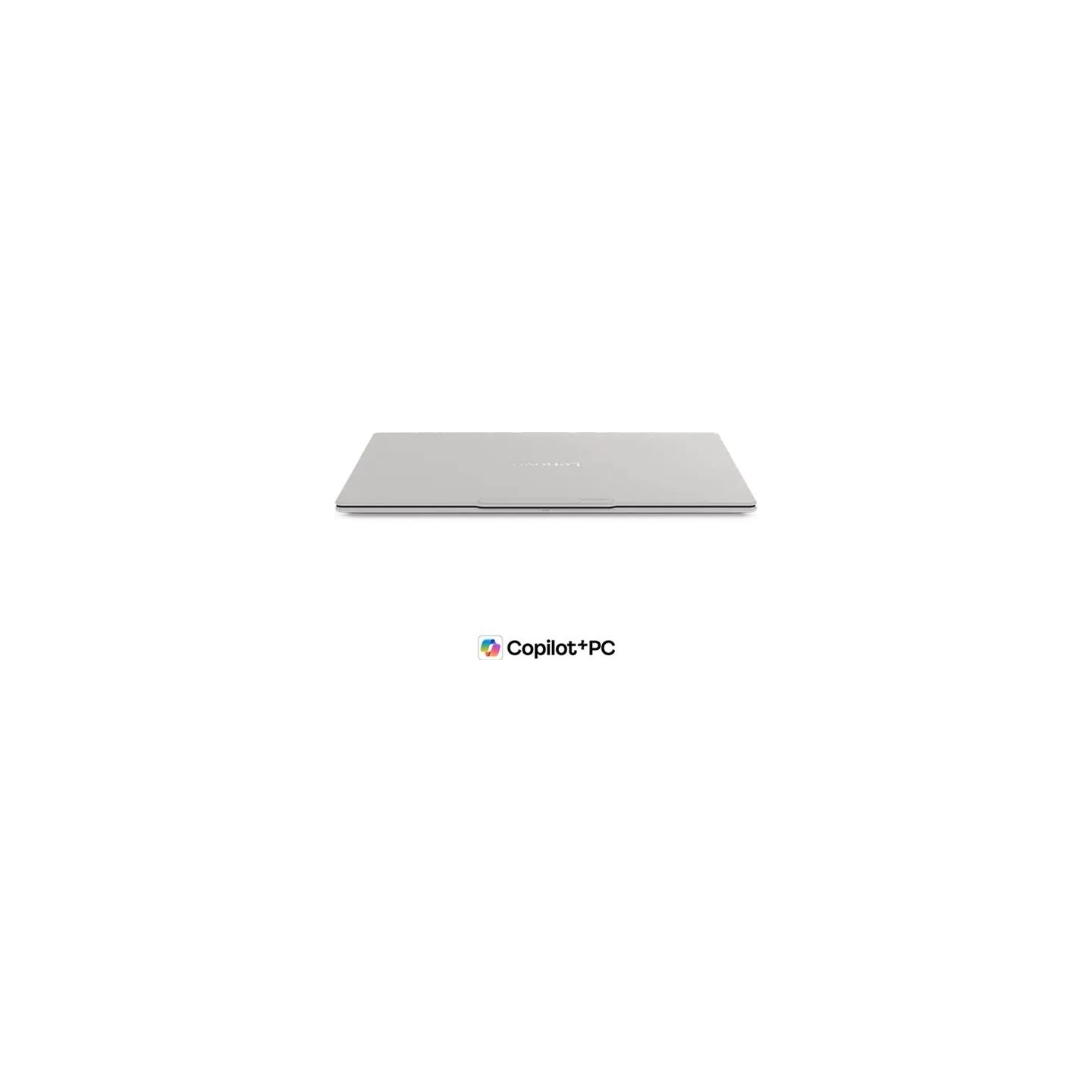 Lenovo Yg S7 Ultra 14IPH11 U7 355 14i