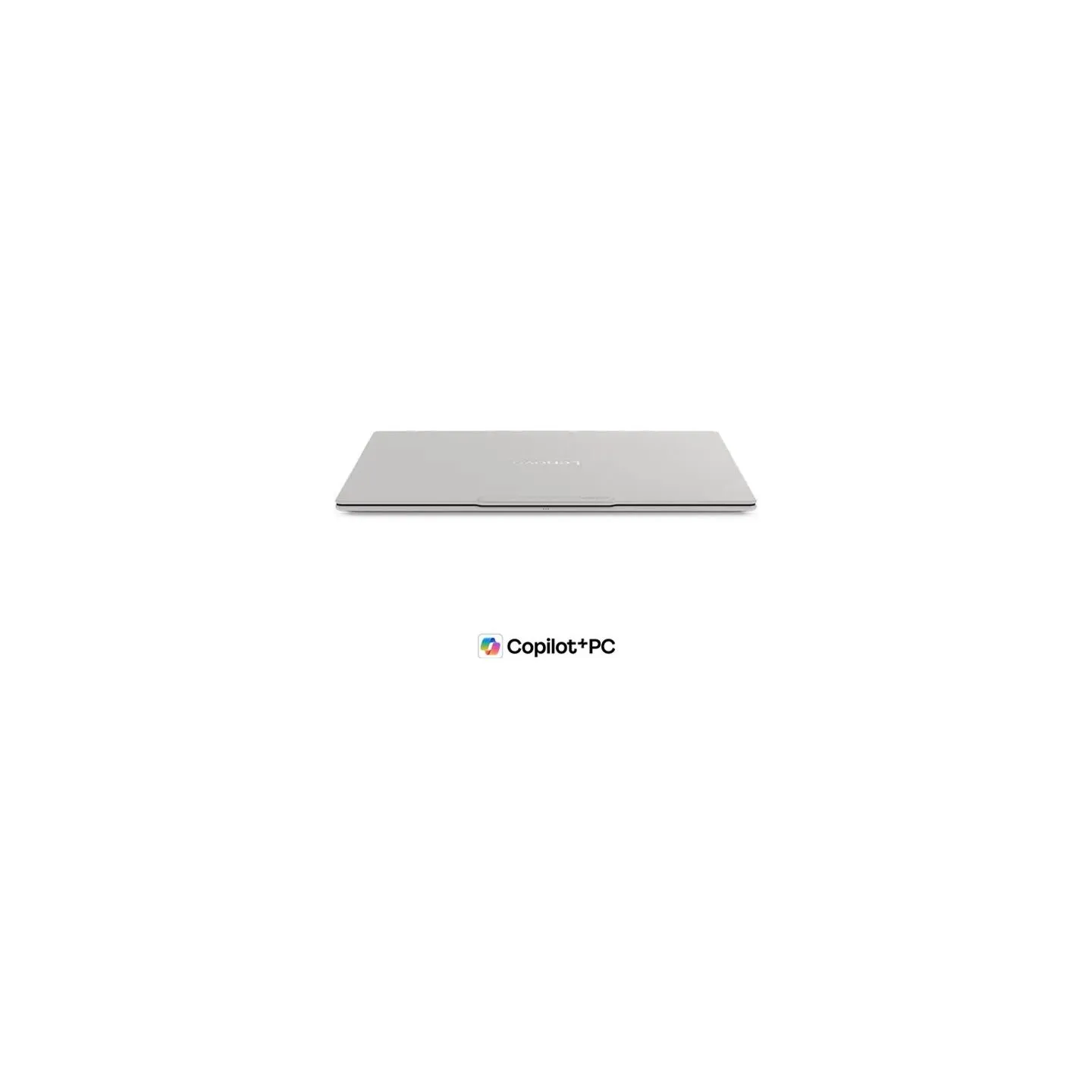 Lenovo Yoga Slim 7 Ultra 14IPH11 Intel | Seashell | 14 " | POLED | 2.8K WQXGA+ | 2880 x 1800 pixels | Intel Core Ultra 7 | 355 |