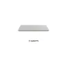 Lenovo Yg S7 Ultra 14IPH11 U7 355 14i
