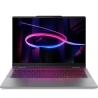 Lenovo Yoga 7 2-in-1 14IPH11 Touch 14 WUXGA ULT7-355/16GB/512GB/Intel Graphics/WIN11 Home/ENG Backlit kbd/Luna Grey/2Y Warranty 