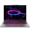 Lenovo Yoga 7 2-in-1 14IPH11 Touch 14 WUXGA ULT7-355/16GB/512GB/Intel Graphics/WIN11 Home/ENG Backlit kbd/Luna Grey/2Y Warranty 