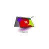 Lenovo Yoga 7 2-in-1 14IPH11 Touch 14 WUXGA ULT7-355/16GB/512GB/Intel Graphics/WIN11 Home/ENG Backlit kbd/Luna Grey/2Y Warranty 