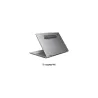 Lenovo Yoga 7 2-in-1 14IPH11 Touch 14 WUXGA ULT7-355/16GB/512GB/Intel Graphics/WIN11 Home/ENG Backlit kbd/Luna Grey/2Y Warranty 