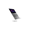 Lenovo Yoga 7 2-in-1 14IPH11 Touch 14 WUXGA ULT7-355/16GB/512GB/Intel Graphics/WIN11 Home/ENG Backlit kbd/Luna Grey/2Y Warranty 