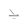 Lenovo Yoga 7 2-in-1 14IPH11 Touch 14 WUXGA ULT7-355/16GB/512GB/Intel Graphics/WIN11 Home/ENG Backlit kbd/Luna Grey/2Y Warranty 
