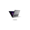 Lenovo Yoga 7 2-in-1 14IPH11 Touch 14 WUXGA ULT7-355/16GB/512GB/Intel Graphics/WIN11 Home/ENG Backlit kbd/Luna Grey/2Y Warranty 