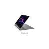 Lenovo Yoga 7 2-in-1 14IPH11 Touch 14 WUXGA ULT7-355/16GB/512GB/Intel Graphics/WIN11 Home/ENG Backlit kbd/Luna Grey/2Y Warranty 