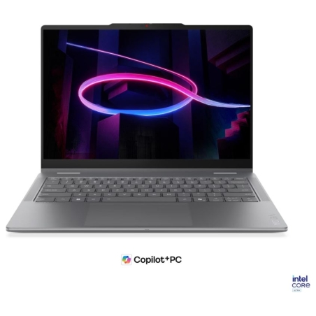 Lenovo Yg 7 2in1 14IPH11 U5 322 14i 16GB