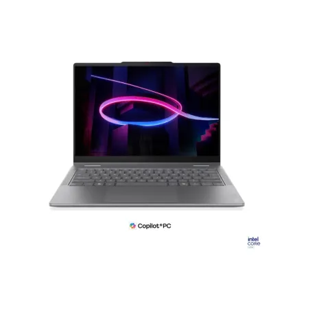 Lenovo Yg 7 2in1 14IPH11 U5 322 14i 16GB