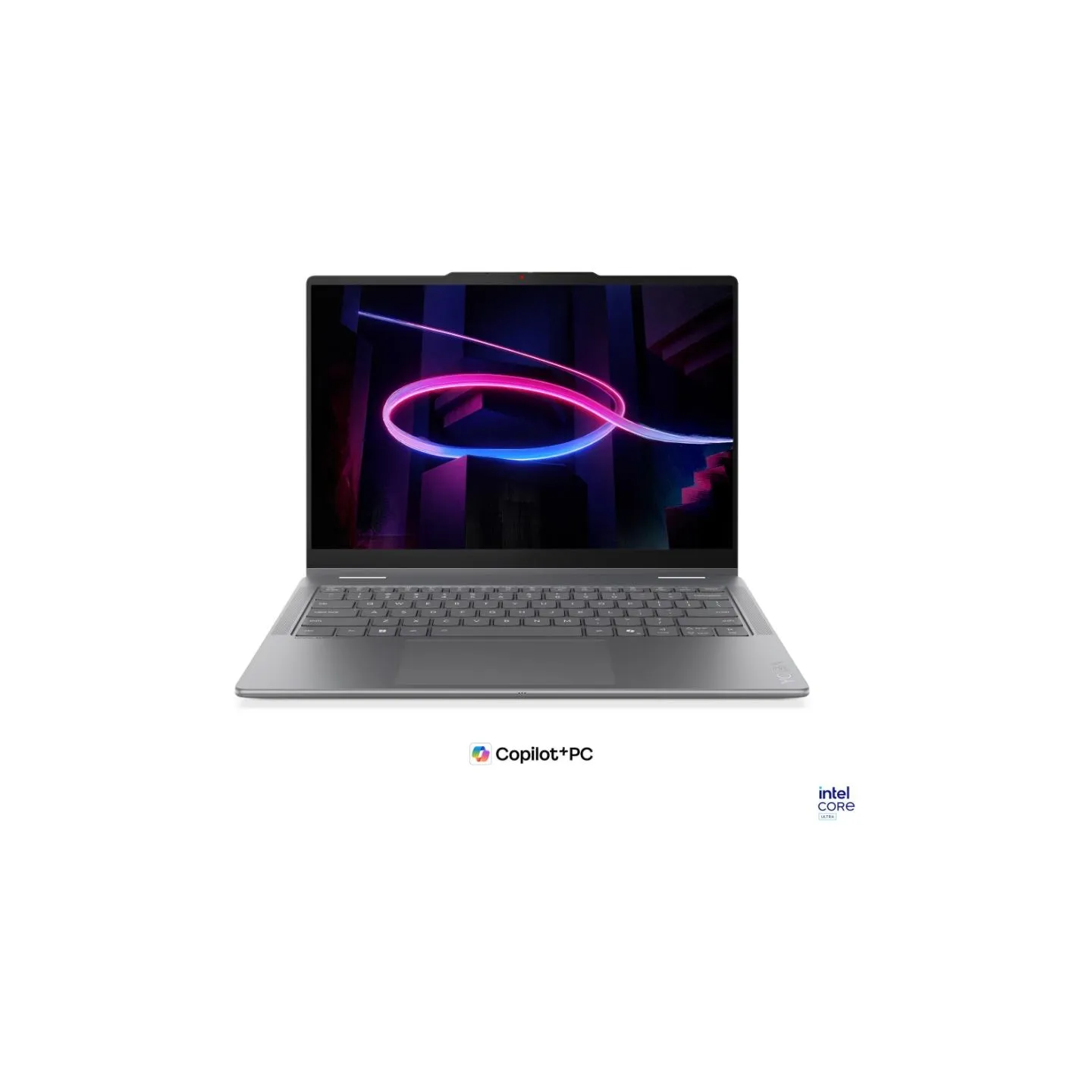 Lenovo Yg 7 2in1 14IPH11 U5 322 14i 16GB