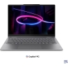 Lenovo Yg 7 2in1 14IPH11 U5 322 14i 16GB