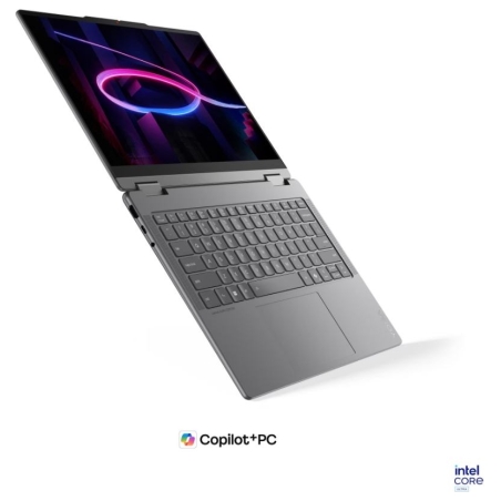 Lenovo Yg 7 2in1 14IPH11 U5 322 14i 16GB
