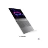 Lenovo Yg 7 2in1 14IPH11 U5 322 14i 16GB