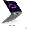 Lenovo Yg 7 2in1 14IPH11 U5 322 14i 16GB