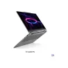 Lenovo Yg 7 2in1 14IPH11 U5 322 14i 16GB