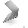 Lenovo Yg 7 2in1 14IPH11 U5 322 14i 16GB