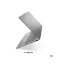 Lenovo Yg 7 2in1 14IPH11 U5 322 14i 16GB