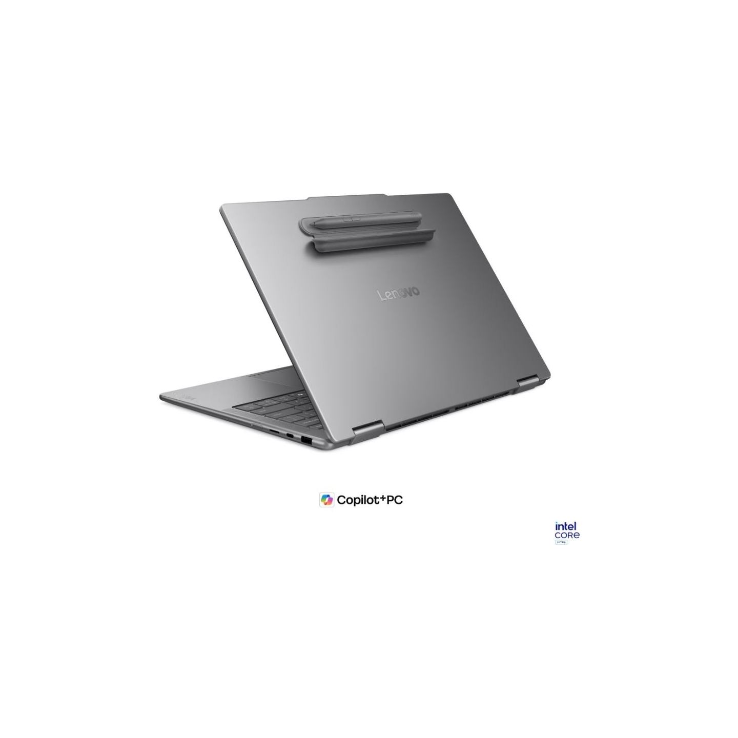 Lenovo Yg 7 2in1 14IPH11 U5 322 14i 16GB