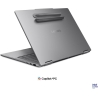 Lenovo Yg 7 2in1 14IPH11 U5 322 14i 16GB
