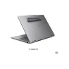 Lenovo Yg 7 2in1 14IPH11 U5 322 14i 16GB