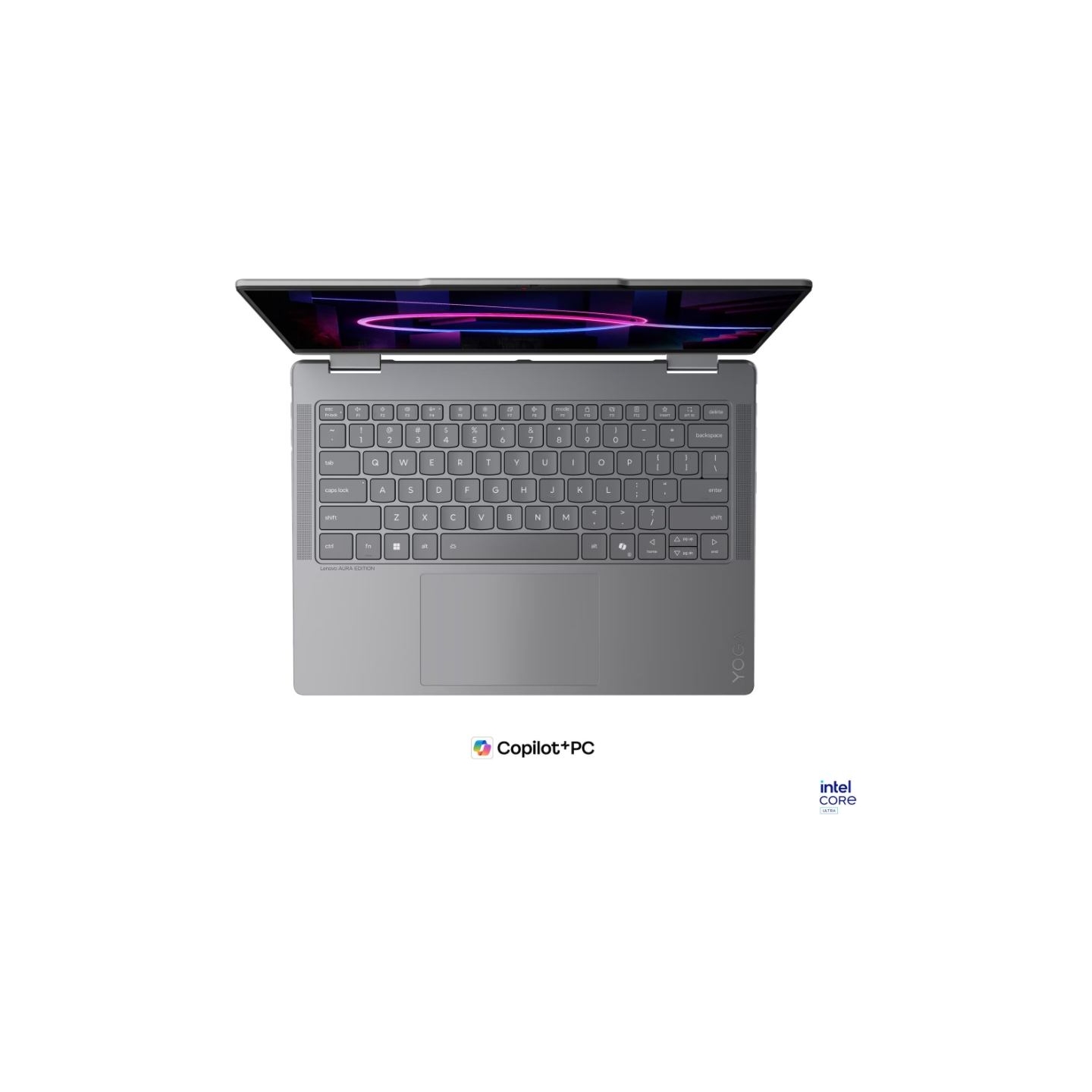 Lenovo Yg 7 2in1 14IPH11 U5 322 14i 16GB