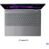 Lenovo Yg 7 2in1 14IPH11 U5 322 14i 16GB