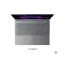 Lenovo Yg 7 2in1 14IPH11 U5 322 14i 16GB