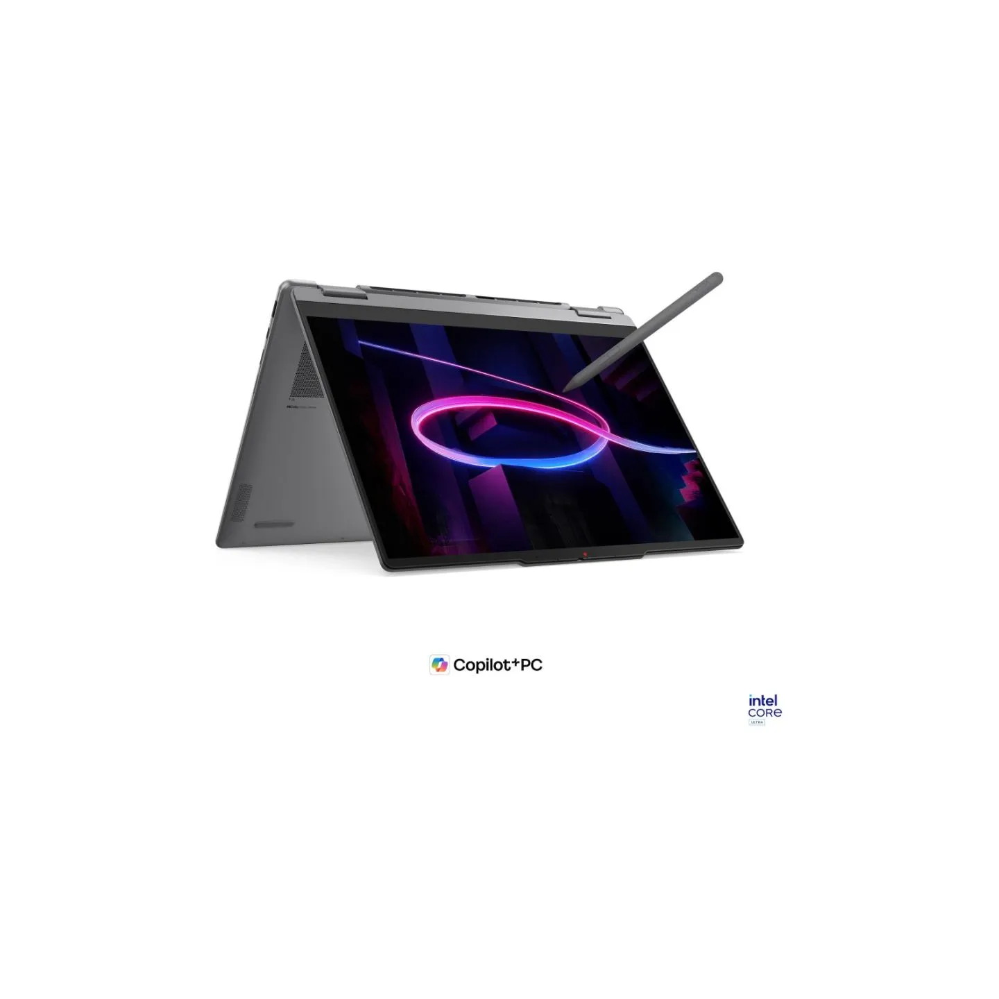 Lenovo Yg 7 2in1 14IPH11 U5 322 14i 16GB