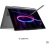 Lenovo Yg 7 2in1 14IPH11 U5 322 14i 16GB