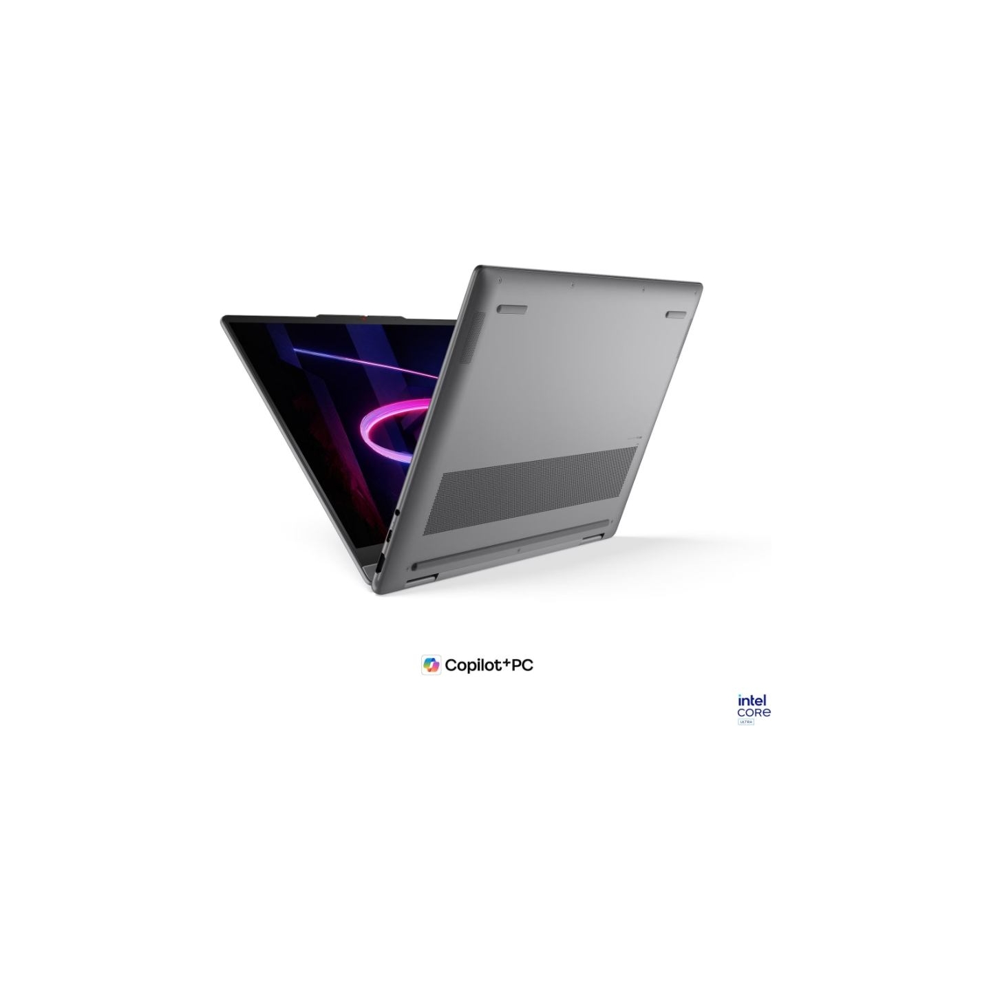 Lenovo YOGA 7 2IN1 ULTRA 5 322/14" WUXGA (1920X1200) OLED 400NITS GLOSSY / ANTI-FINGERPRINT, 100% DCI-P3, 100% SRGB, 60HZ, DOLBY