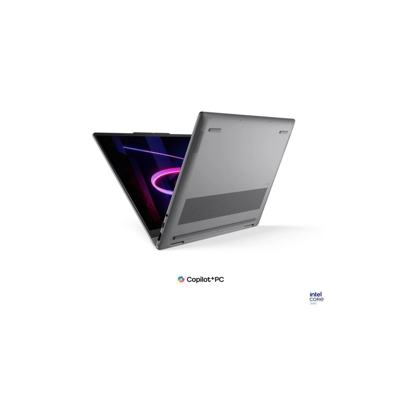 Lenovo YOGA 7 2IN1 ULTRA 5 322/14" WUXGA (1920X1200) OLED 400NITS GLOSSY / ANTI-FINGERPRINT, 100% DCI-P3, 100% SRGB, 60HZ, DOLBY
