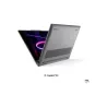 Lenovo Yg 7 2in1 14IPH11 U5 322 14i 16GB
