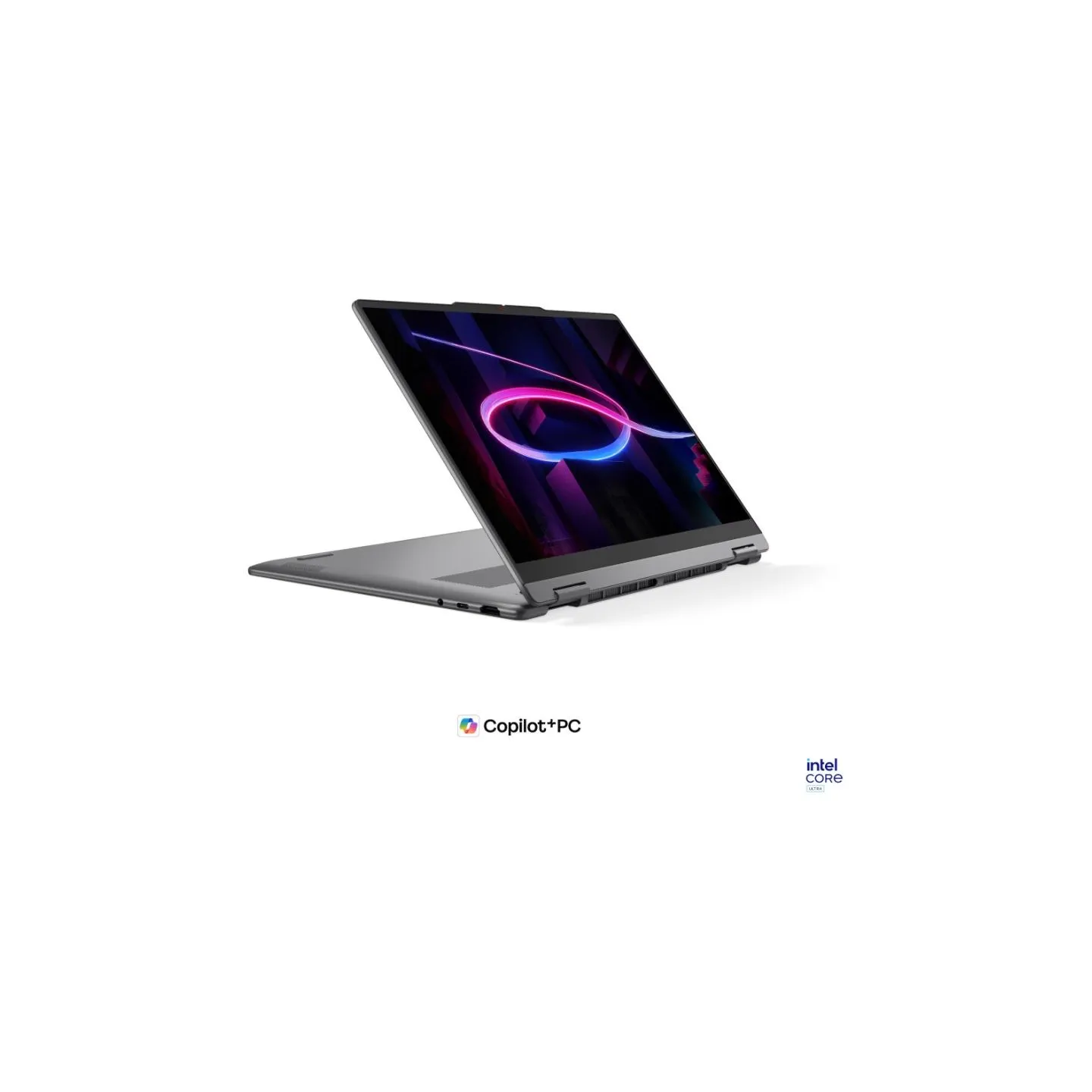 Lenovo Yg 7 2in1 14IPH11 U5 322 14i 16GB