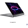 Lenovo Yg 7 2in1 14IPH11 U5 322 14i 16GB