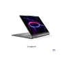 Lenovo YOGA 7 2IN1 ULTRA 5 322/14" WUXGA (1920X1200) OLED 400NITS GLOSSY / ANTI-FINGERPRINT, 100% DCI-P3, 100% SRGB, 60HZ, DOLBY