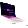 Lenovo Yoga Slim 7 14IPH11 14 WUXGA ULT5-322/16GB/512GB/Intel Graphics/WIN11 Home/ENG Backlit kbd/Seashell/2Y Warranty | Lenovo
