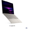 Lenovo Yoga Slim 7 14IPH11 14 WUXGA ULT5-322/16GB/512GB/Intel Graphics/WIN11 Home/ENG Backlit kbd/Seashell/2Y Warranty | Lenovo