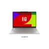 Lenovo Yoga Slim 7 14IPH11 14 WUXGA ULT5-322/16GB/512GB/Intel Graphics/WIN11 Home/ENG Backlit kbd/Seashell/2Y Warranty | Lenovo
