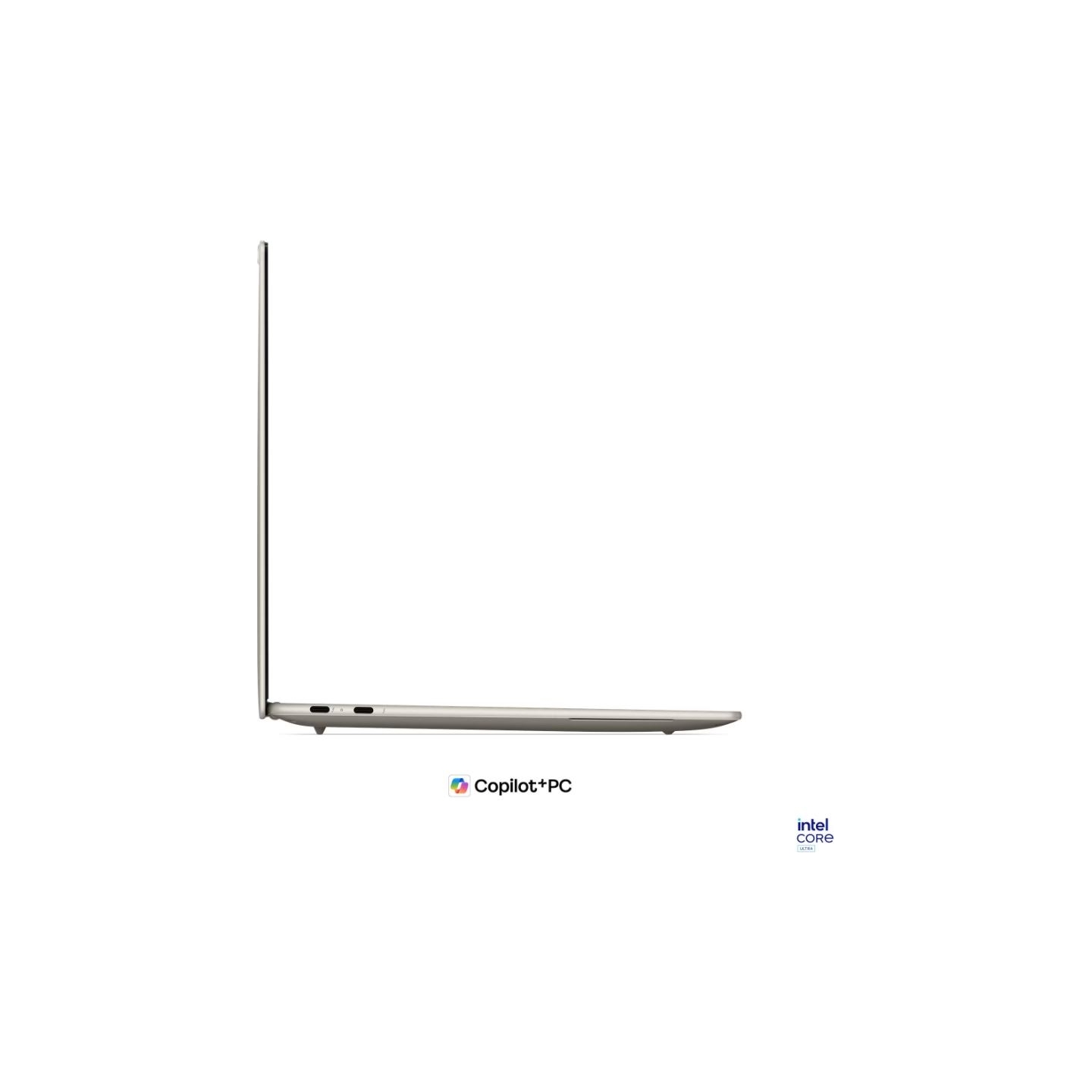 Lenovo Yoga Slim 7 14IPH11 14 WUXGA ULT5-322/16GB/512GB/Intel Graphics/WIN11 Home/ENG Backlit kbd/Seashell/2Y Warranty | Lenovo