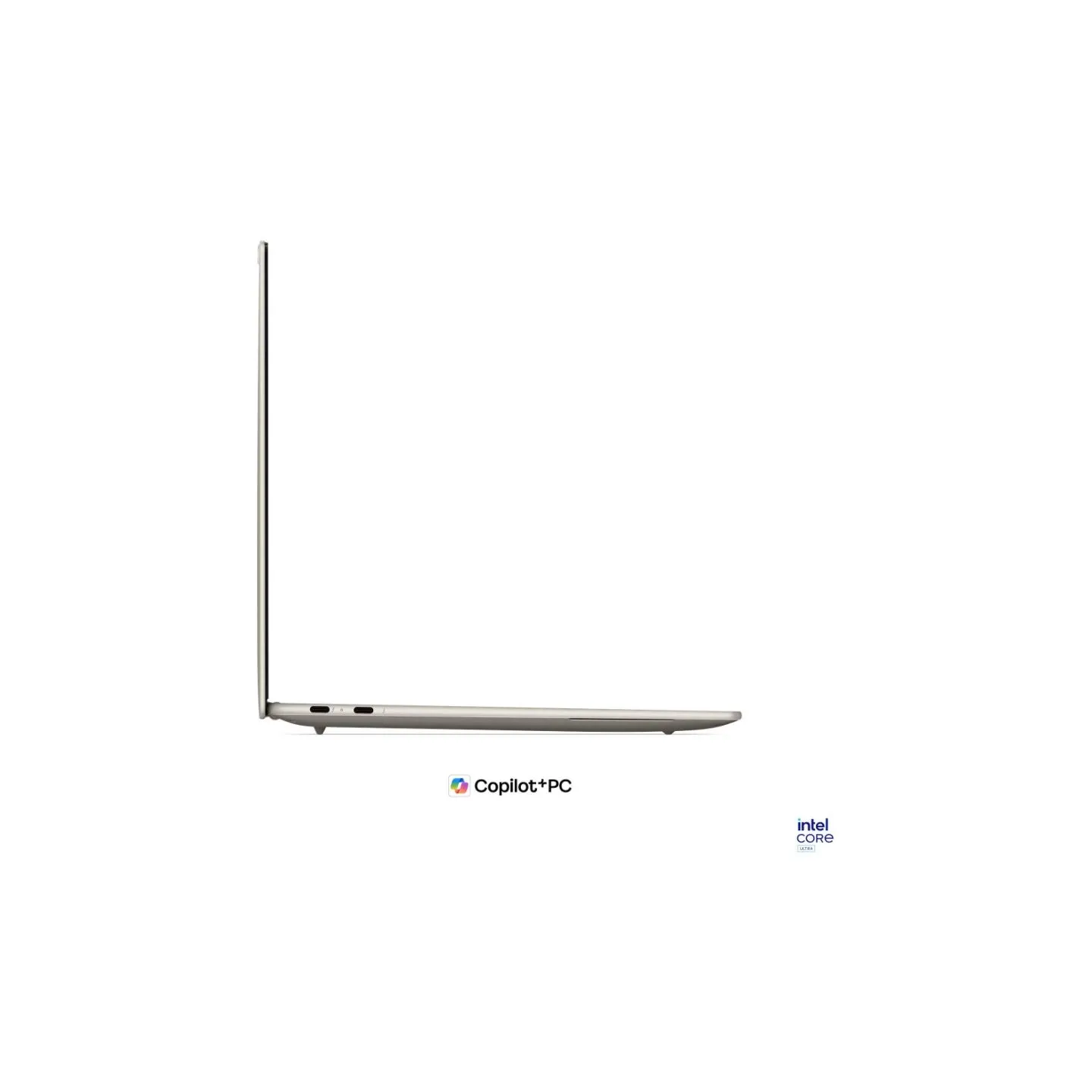 Lenovo Yoga Slim 7 14IPH11 14 WUXGA ULT5-322/16GB/512GB/Intel Graphics/WIN11 Home/ENG Backlit kbd/Seashell/2Y Warranty | Lenovo