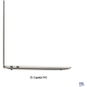 Lenovo Yoga Slim 7 14IPH11 14 WUXGA ULT5-322/16GB/512GB/Intel Graphics/WIN11 Home/ENG Backlit kbd/Seashell/2Y Warranty | Lenovo