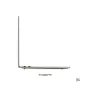 Lenovo Yoga Slim 7 14IPH11 14 WUXGA ULT5-322/16GB/512GB/Intel Graphics/WIN11 Home/ENG Backlit kbd/Seashell/2Y Warranty | Lenovo