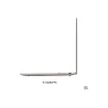 Lenovo Yoga Slim 7 14IPH11 14 WUXGA ULT5-322/16GB/512GB/Intel Graphics/WIN11 Home/ENG Backlit kbd/Seashell/2Y Warranty | Lenovo