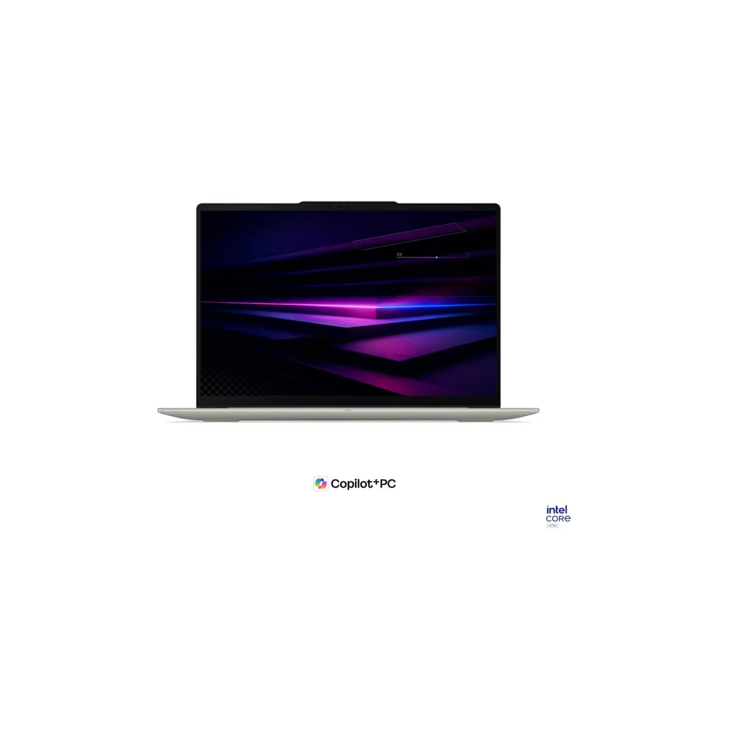 Lenovo Yoga Slim 7 14IPH11 14 WUXGA ULT5-322/16GB/512GB/Intel Graphics/WIN11 Home/ENG Backlit kbd/Seashell/2Y Warranty | Lenovo