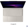 Lenovo Yoga Slim 7 14IPH11 14 WUXGA ULT5-322/16GB/512GB/Intel Graphics/WIN11 Home/ENG Backlit kbd/Seashell/2Y Warranty | Lenovo
