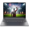 Lenovo IdeaPad Pro 5 14IPH11 14 2.8K ULT7-356H/32GB/1TB/Intel Graphics/WIN11 Pro/ENG Backlit kbd/Luna Grey/2Y Warranty | Lenovo